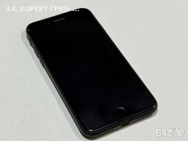 iPhone SE 2 gen 64GB 73% Battery Health, снимка 7 - Apple iPhone - 53025787