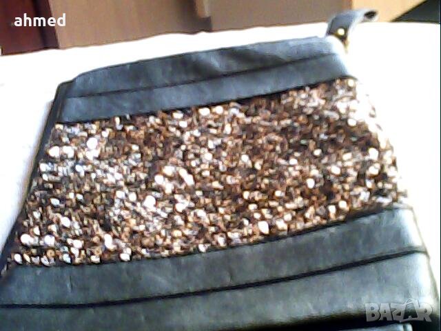 класи4еска кожена 4анта