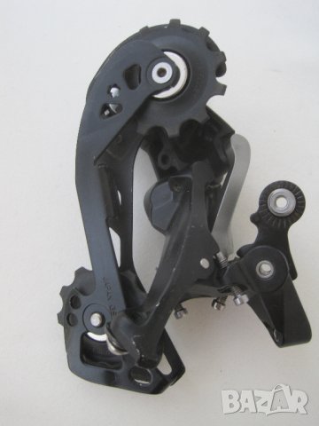 Shimano SLX RD-M7000 11 speed-заден дерайльор, снимка 6 - Части за велосипеди - 41877799