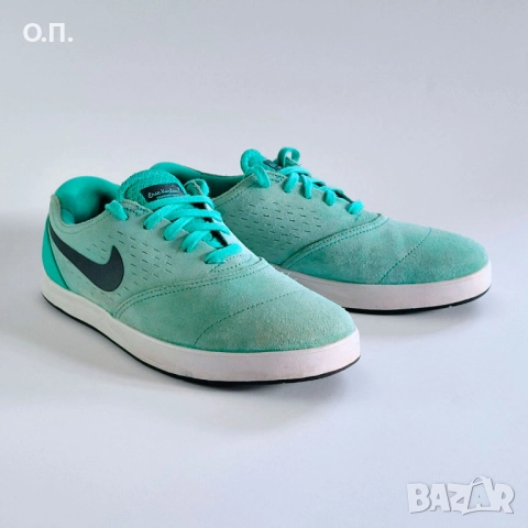 NIKE Sb Eric Кoston 2 41, снимка 2 - Маратонки - 51887756