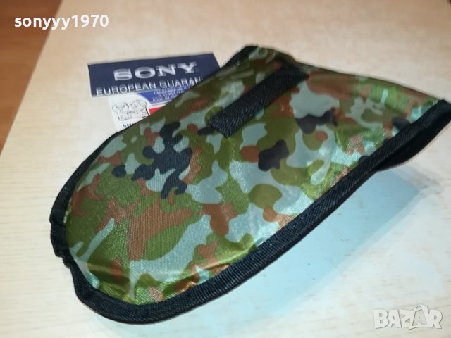 ТАКТИЧЕСКА СГЪВАЕМА ЛОПАТКА 1108230911, снимка 3 - Екипировка - 41821888