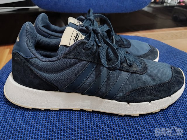 маратонки Adidas Run 60s 2.0