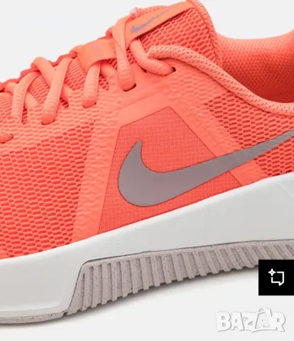 РАЗПРОДАЖБА!Оригинални маратонки на Nike MC Trainer 3! 44.50, снимка 2 - Маратонки - 49462569