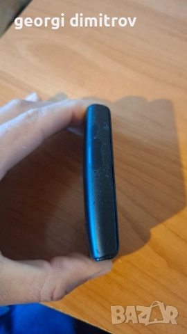 Sony Ericsson E10I, снимка 4 - Sony Ericsson - 52791243