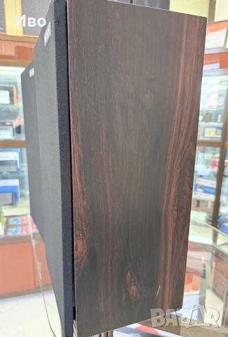 Трилентови тонколони Pioneer model CS-777, снимка 3 - Тонколони - 53687351