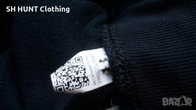 Under Armour Kids Set Размер 9-10 г / 134-140 см детски екип 30-65, снимка 12 - Детски анцузи и суичери - 52793891