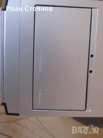 Продавам уредби, снимка 6 - Аудиосистеми - 53096668