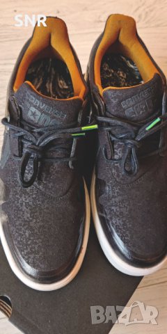 Кецове Converse Cons Weapon 42, Нови, снимка 8 - Кецове - 41120405