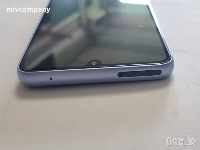 Samsung Galaxy A33 5G 128/6GB, снимка 7 - Samsung - 55788512