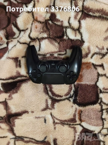 продавам Playstation 5 digital, снимка 4 - PlayStation конзоли - 53177091