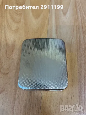 Нова табакера, снимка 3 - Табакери - 47327288