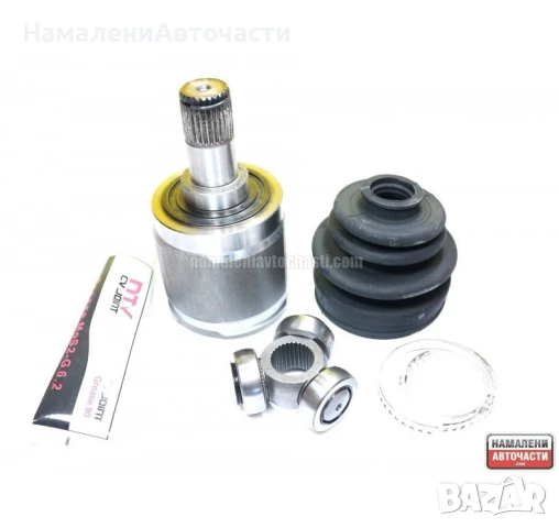 Предно дясно вътрешно каре 44310S0A300 NPWHD011 Honda