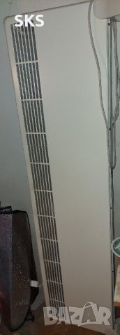 Конвектор Ensto