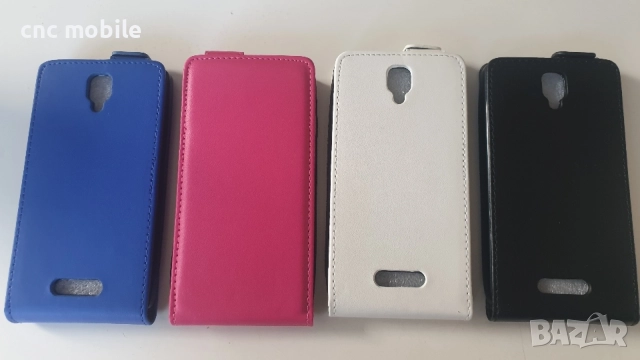 Lenovo A1000 Lenovo A680 Lenovo A1010 Lenovo A7000 Lenovo A2020 Lenovo A2010 Lenovo A6020 калъф case