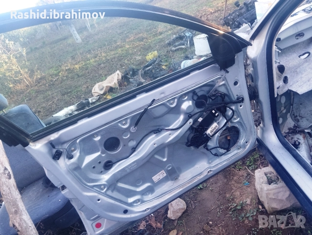 врати за passat b5 , снимка 2 - Части - 52243926