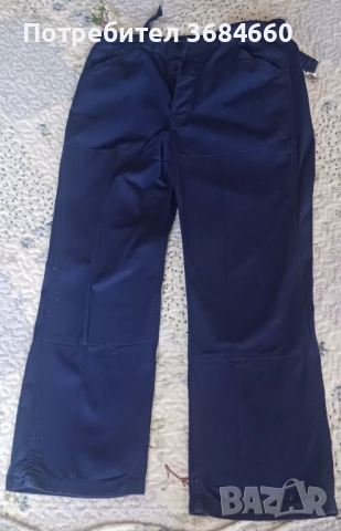 Продавам работен комплект , снимка 3 - Други - 52271807