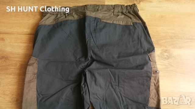 Mackenzie Trouser размер 54 / XL Панталон със здрава материя - 1179, снимка 3 - Екипировка - 50525129