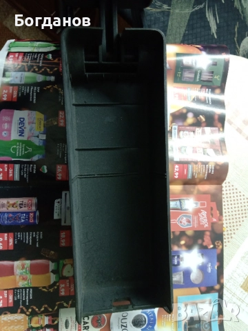 ПОДЛАКЪТНИК ЗА КОЛА, снимка 9 - Аксесоари и консумативи - 51911291