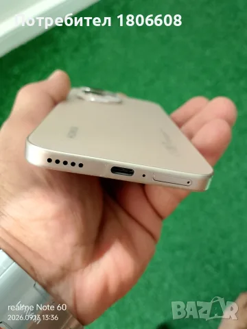 Honor 400 5G 8G RAM 512ROM 200MPixela, снимка 4 - Други - 56042754