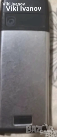 Нокия е50, снимка 2 - Nokia - 53668440