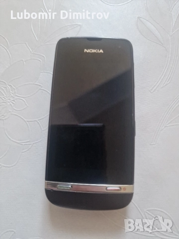 Nokia 311, снимка 6 - Nokia - 51627205