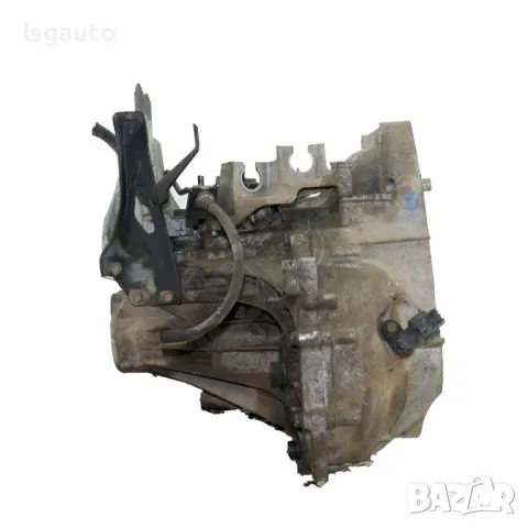 Шестстепенна скоростна кутия Honda Civic VIII 2006-2011 ID: 136845, снимка 2 - Части - 47831777