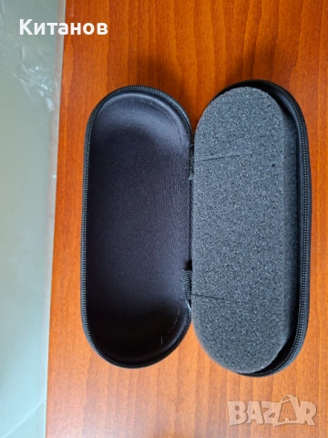 Автоматичен часовник Omega, снимка 8 - Луксозни - 53491260