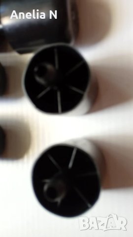 Крачета за табуретка, снимка 5 - Дивани и мека мебел - 50997112