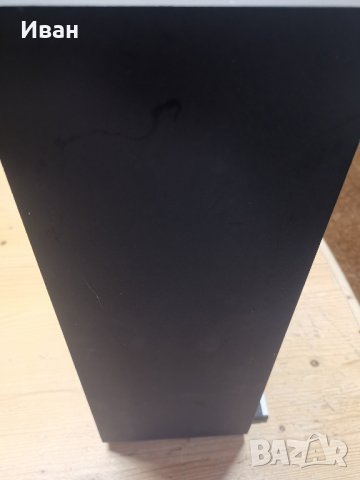 Revox B77 кутия, снимка 2 - Декове - 42600350