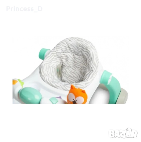 Проходилка Careterro, снимка 3 - Други - 52480370