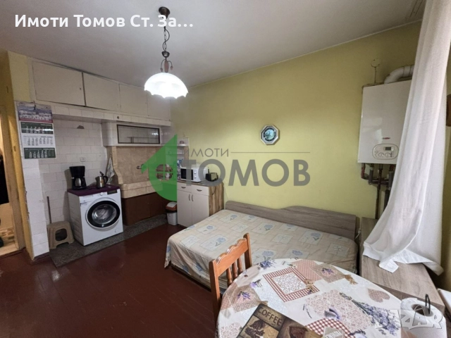 Многостаен апартамент с паркомясто под наем в Център, снимка 7 - Апартаменти - 52468399