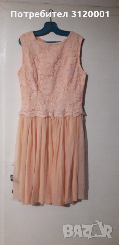 Roklq nova, снимка 6 - Рокли - 36083089