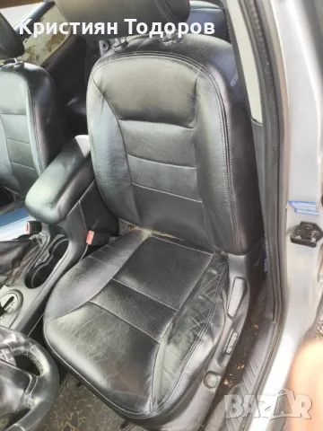 Ford Maverick 3.0 автомат на части 149кс форд маверик, снимка 4 - Части - 49993176