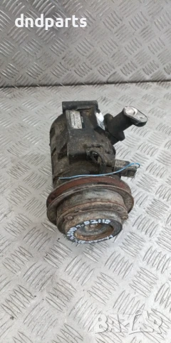 Компресор Mitsubishi Pajero 3.2DiD 2002г.	