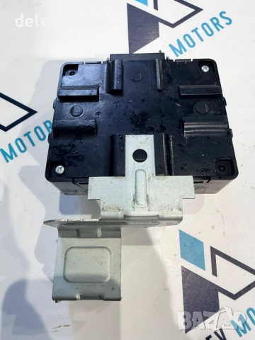 95300-Q0000 електронен модул от Hyundai I20 1.0T, двигател G3LE, M09VMD - 7 ст. автоматик, 101 кс., , снимка 2 - Части - 53575122