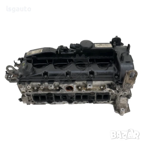 Оборудвана цилиндрова глава Mercedes-Benz E-Class (W212) 2009-2016 ID:147768