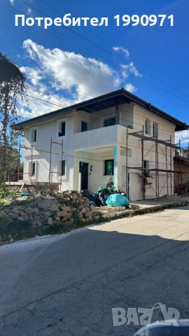 Ремонт и реставрация на стари къщи. От-ДО, снимка 4 - Ремонти на къщи - 52466786