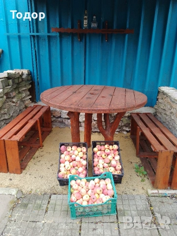 продава се Вилен имот, село Люляково, община Генерал Тошево, снимка 9 - Къщи - 53066298