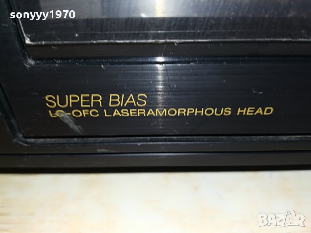 sony tc-rx55 hx-pro deck-внос germany 0703221047, снимка 8 - Декове - 36019649