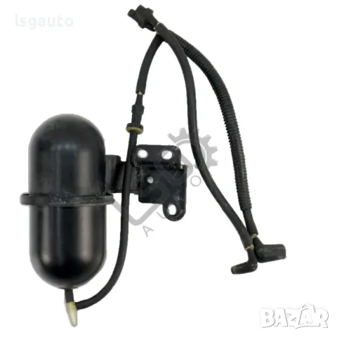 Компенсаторен съд вакуум Mazda Tribute 2000-2011 ID: 137739