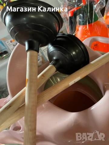 вакуумна помпа 