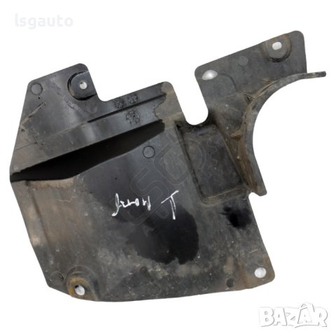 Кора преден десен калник Mazda 6 Estate (GJ, GL) 2013-2019 ID:111138