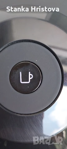 Кафемашина Krups Nespresso Vertuo Next, за Ремонт., снимка 7 - Кафемашини - 50460435