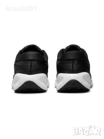 Оригинални маратонки на NIKE REVOLUTION 7! 35.5, 36.5, 38.5, снимка 7 - Детски маратонки - 53786115