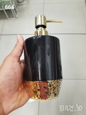 диспенсери, снимка 5 - Други стоки за дома - 42000119