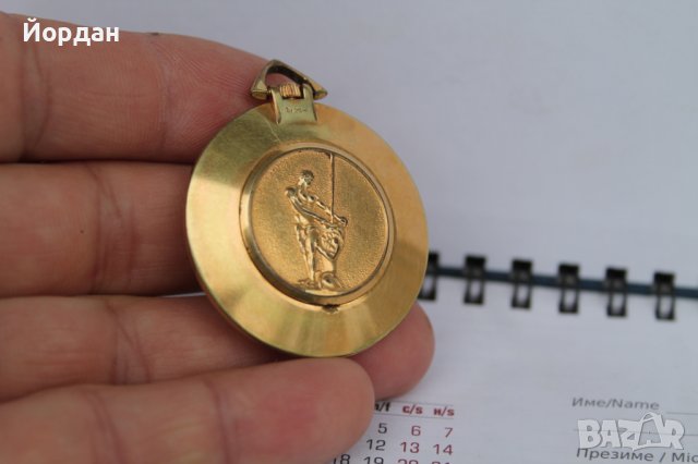 СССР джобен часовник ''Ракета'' 23 камъка, снимка 5 - Антикварни и старинни предмети - 41396983