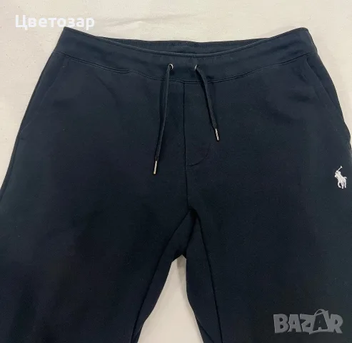 Polo Ralph Lauren мъжко долнище 