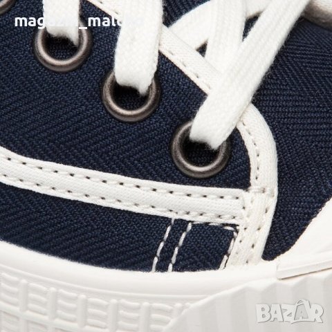 Мъжки Кецове - G-STAR RAW ROVULC; размери: 43, снимка 11 - Кецове - 42257471