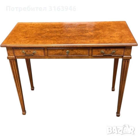 Дизайнерски и винтидж мебели разнообразие , снимка 4 - Други - 52890673