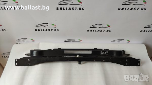 ГРЕДА A4636200330 G KLASSE W463